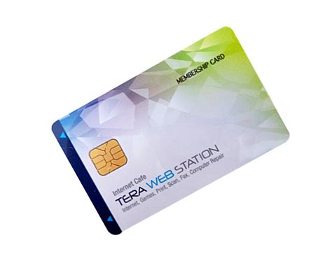 plastic contact smart card|About Smart Cards .